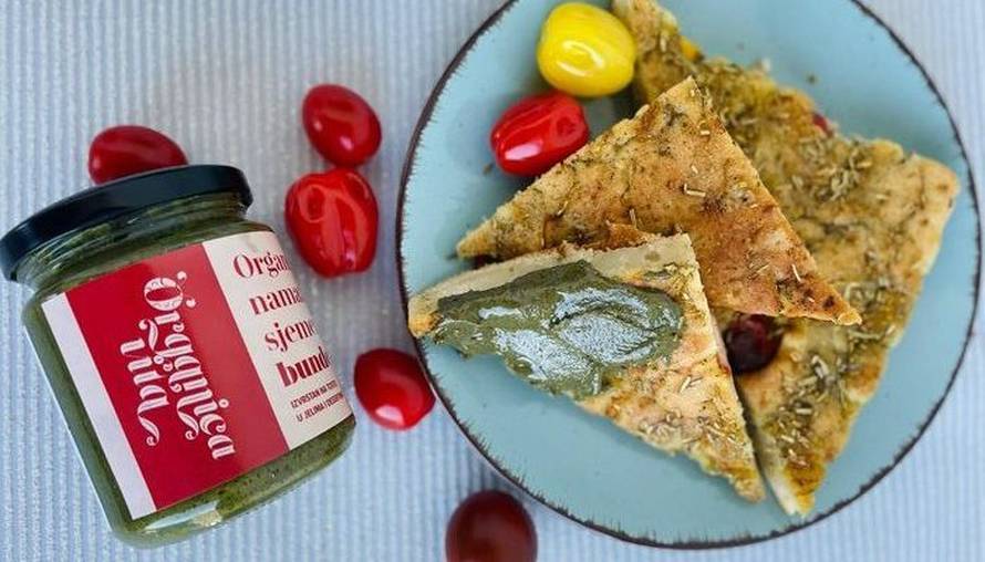 Objavljeni dobitnici šestog izdanja natječaja “Pokreni nešto svoje”