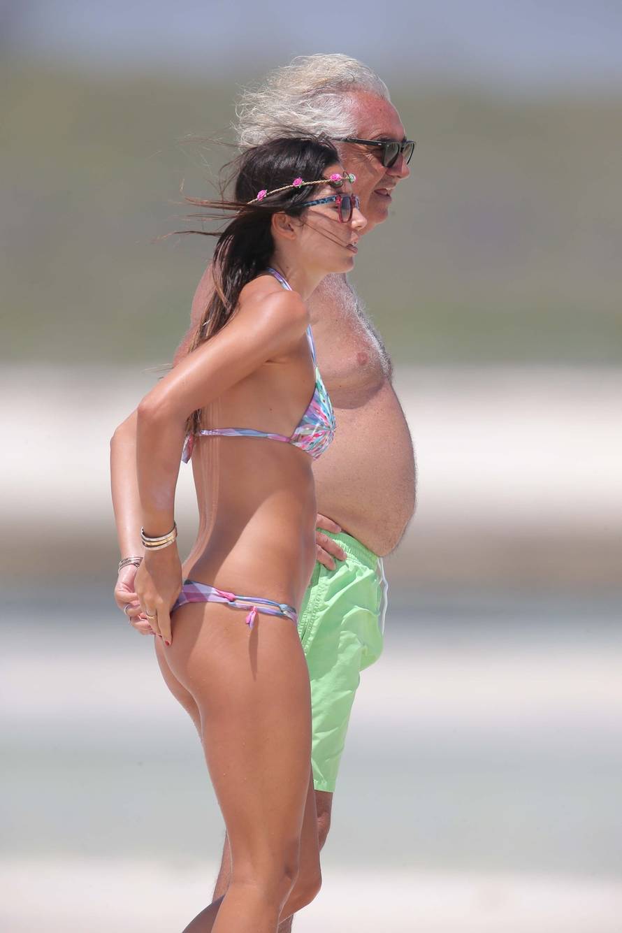 Splash/Guliver Image