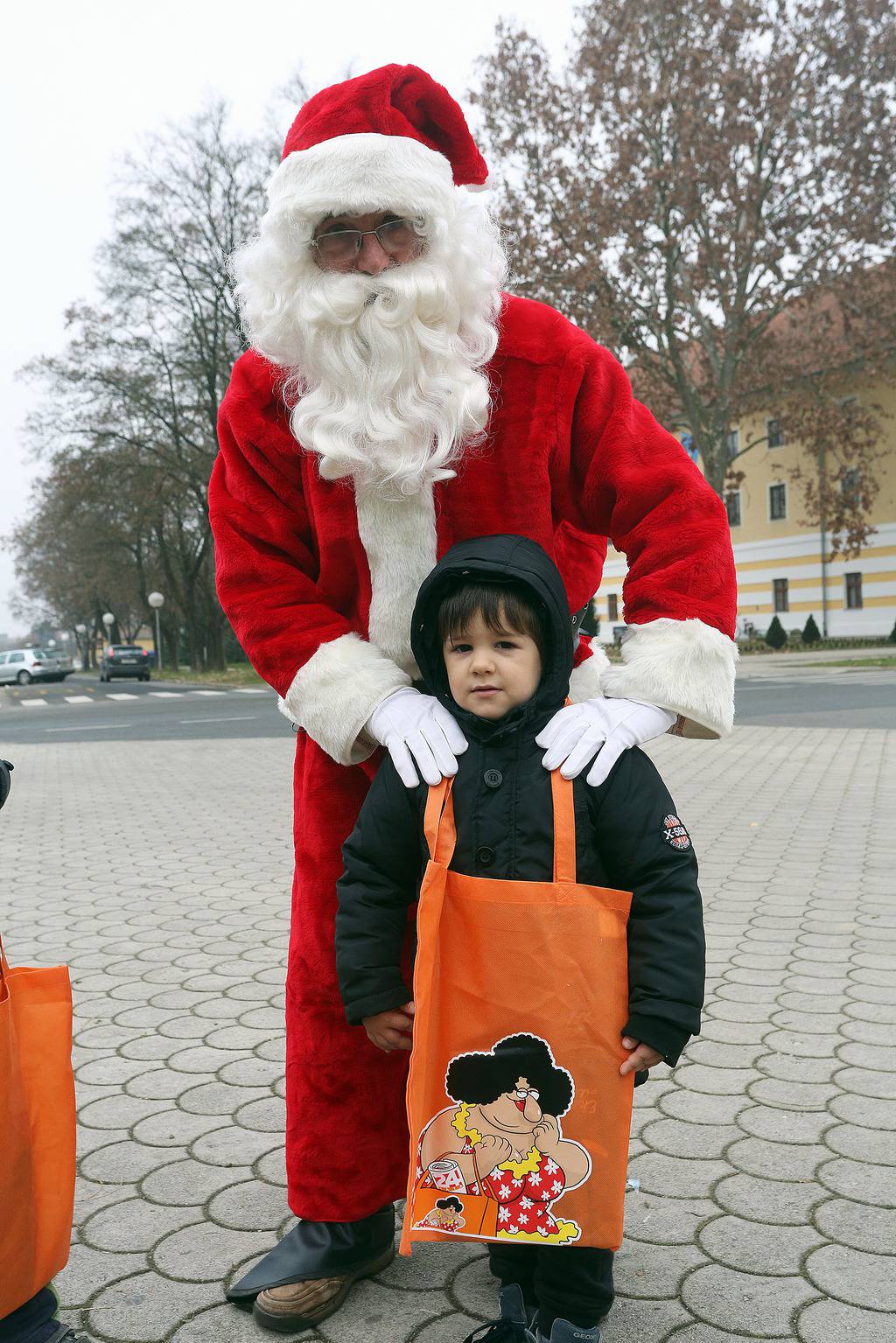 Željko Hladika/PIXSELL