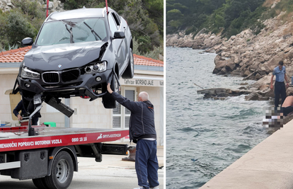 U pelješkoj luci poginula žena, na istom mjestu je lani umro Indijac: 'Čuli smo samo krikove'