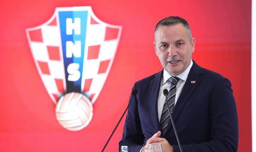 AEK žestoko odgovorio HNS-u: Ubijen  nam je navijač, ovo sve što priča Kustić je apsurdno!