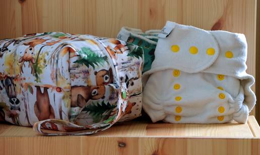 Kako održivi proizvodi stvaraju bolje životne uvjete