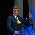 Plenkovi&cacute;: Ula&zcaron;emo sredstava u demografsku revitalizaciju, imat &cacute;emo veliki problem...