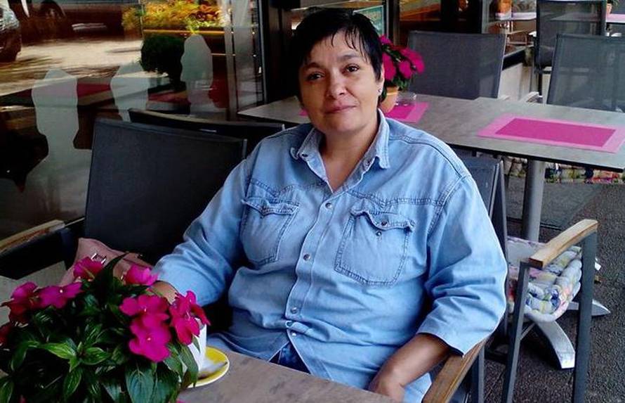 Bahra Zahirović iz 'Ljubav je na selu' oslobodila se istočnog grijeha: 'Sad imam sakramente'