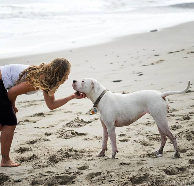 MMA snagatorica i UFC legenda se vraća nakon devet godina?!