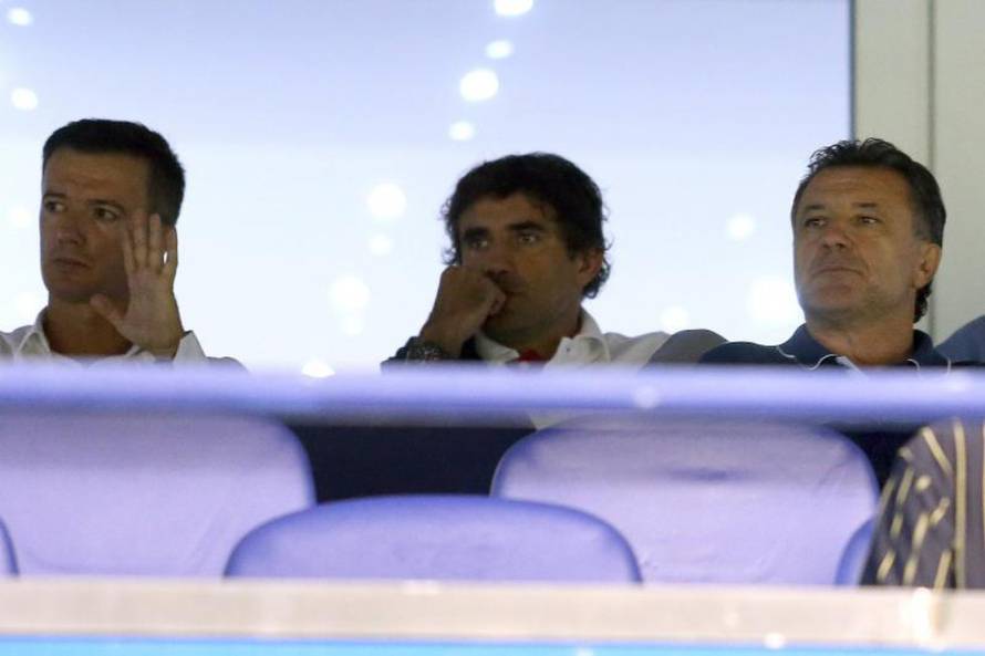 Goran Stanzl/Pixsell