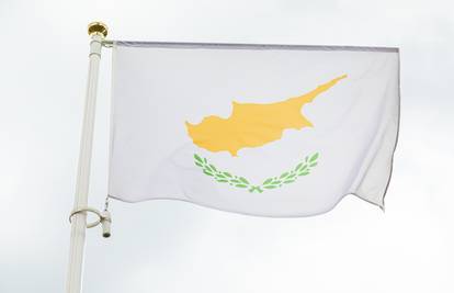 Ciparski Turci glasaju za čelnika, mirovni pregovori i dalje čekaju