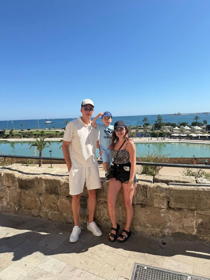 Real i Uefa potpisali 'primirje', Superliga je i službeno mrtva!