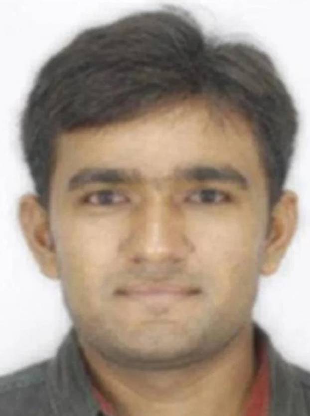 10 NAJTRAŽENIJIH BJEGUNACA FBI-JA: Nude nagradu do 5 mil. dolara za informacije o njima!