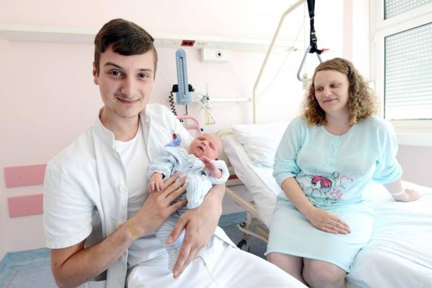 Marko Jurinec/PIXSELL