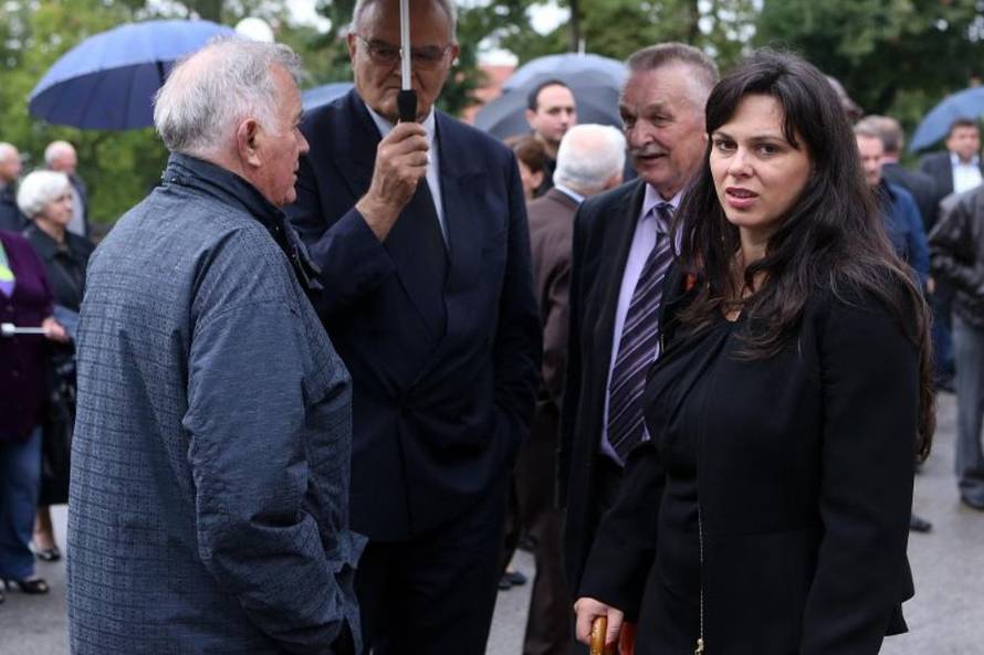 Goran Stanzl/PIXSELL