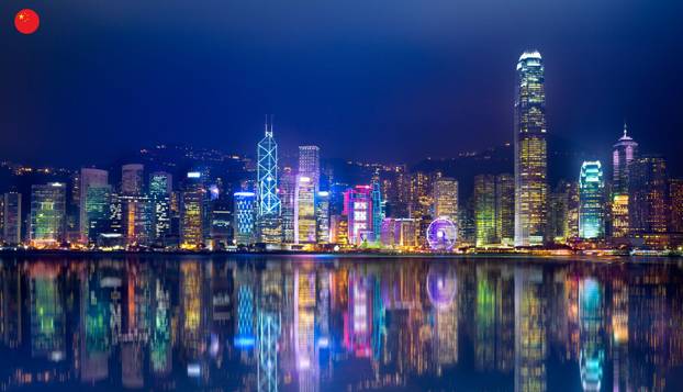 KVIZ Novi izazov je spreman! Tko može prepoznati sve ove gradove s fotki? Neće biti lako...