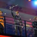 Drama u borbi za titulu u F1! McLarenov duo diskvalificiran, Verstappen ima šansu za naslov