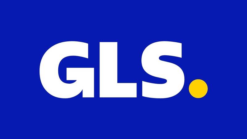 Kruže lažne SMS poruke u ime dostavne službe GLS