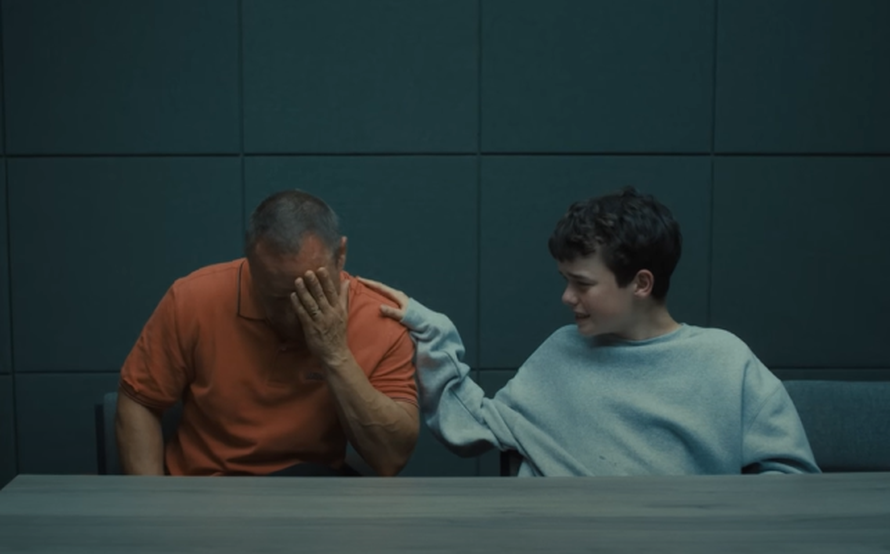 Britanski premijer: 'Serija 'Adolescencija' prikazivat će se u svim našim srednjim školama'