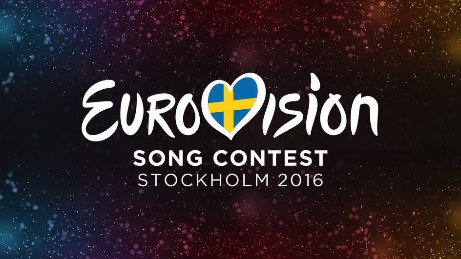 Stigla odluka EBU: Ukrajina je ipak kažnjena zbog Eurosonga