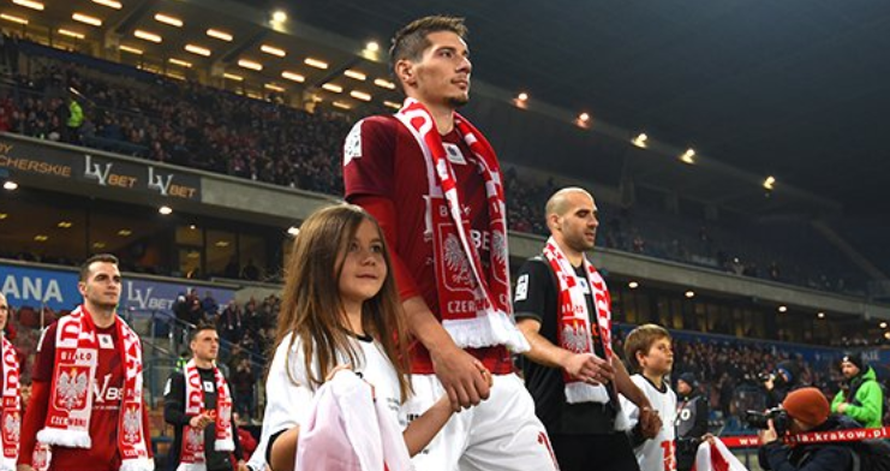 Rijeka dovodi stopera Arsenića, Haliloviću ozljeda otela transfer