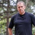 Pauletić prenoćio u istražnom zatvoru, kazneno ga prijavili za prijetnju i nasilničko ponašanje