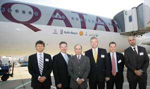 qatarairways