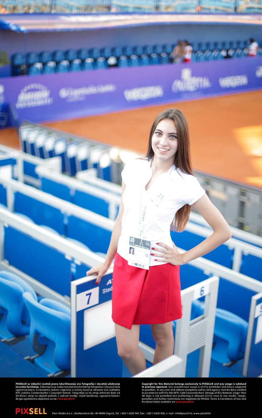 Petar Glebov/Pixsell