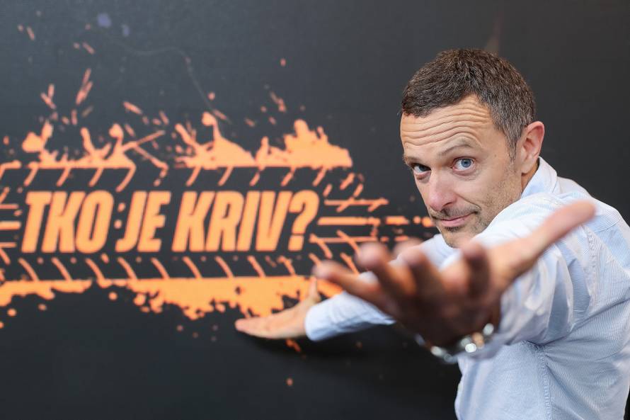 'Ljudima koji prolaze na crveno svjetlo treba oduzeti vozačku!'