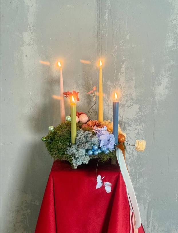 Čarobni vjenčići domaćih kreativaca zbog kojih Hrvati prazne novčanike: Evo ponude