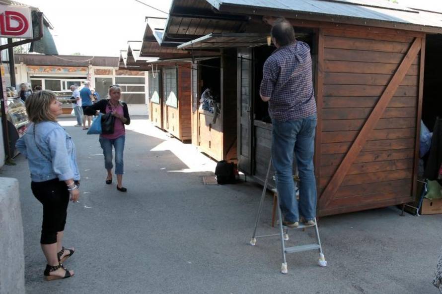 Patrik Macek/PIXSELL