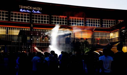 Čak jedanaest gradskih muzeja i galerija otvorilo vrata za Zagrebački muzejski vikend