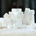 Njemačka suspendira tržišno natjecanje u proizvodnji šećera