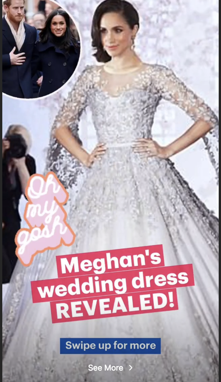 Kraljica u dokumentu 'hladnija' prema Meghan nego Kate...