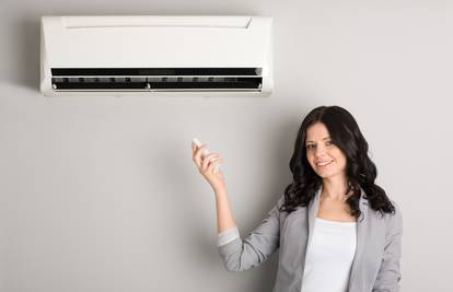 Kako izabrati i na što sve trebate pripaziti pri odabiru klima-uređaja za svoj dom?