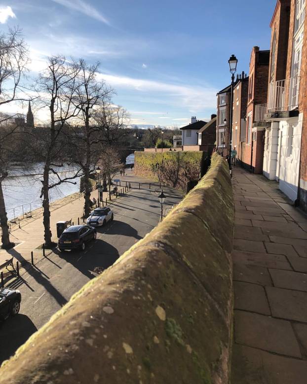 FOTO Ovaj grad je najljepši na svijetu: Skoro nitko ne zna za njega, a ljepši je i od Venecije