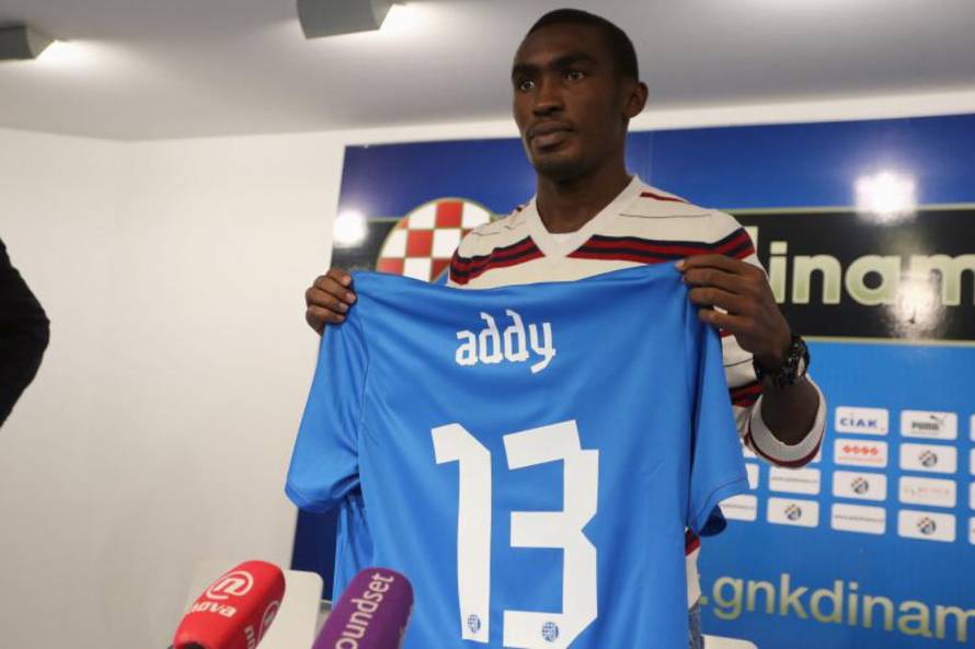 Dalibor Urukalović/PIXSELL