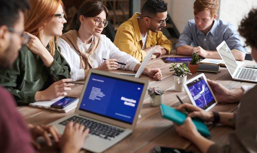 Uz Adecco osigurajte lak&scaron;e poslovanje