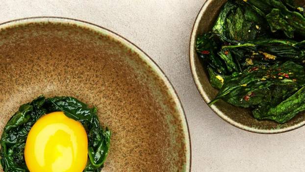 Ovo je jedan od najljepših zimskih resorta u Italiji, a pogled na Dolomite sve govori