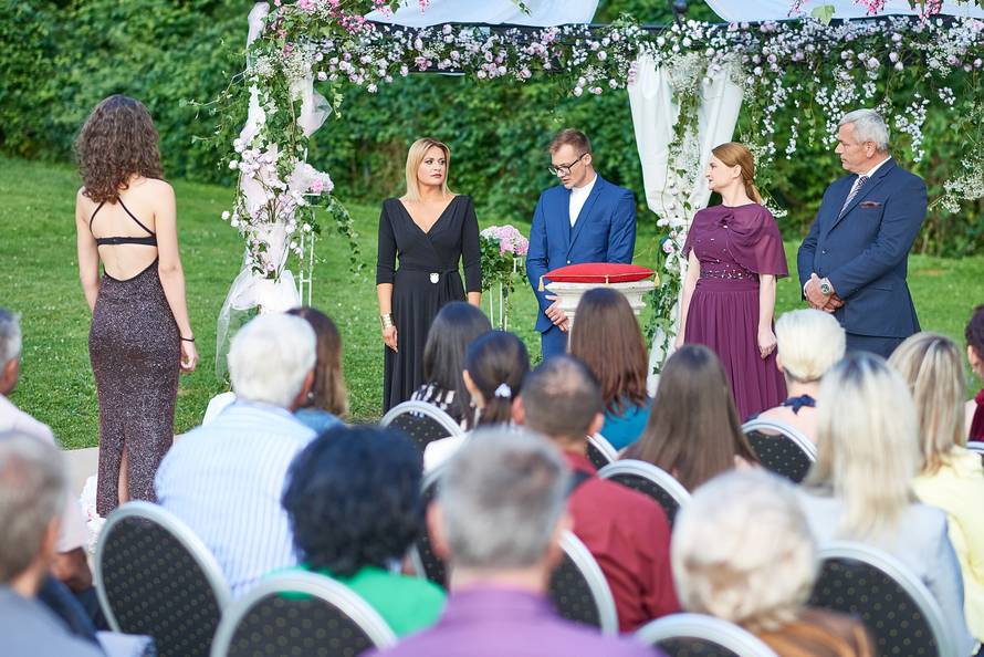 Gledatelji ljuti: 'Bruno, ti ne znaš što želiš. Pravi si igrač'