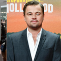 FOTO Leonardo DiCaprio i Gigi Hadid uhvaćeni zajedno? Par snimljen u prisnom izdanju...