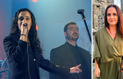 Prije više od 20 godina snimili su duet koji i danas znaju baš svi, a sada najavljuju novi hit