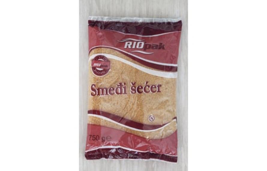 Željko Hladika/24sata