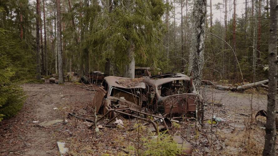 Cetinski, Brkljača i Rus snimili su pjesmu u samoizolaciji...