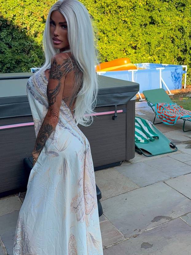 FOTO Bivši reprezentativac se uzbudio pa platio 18+ modelu da mu glumi bivšu: Htio je  spoj