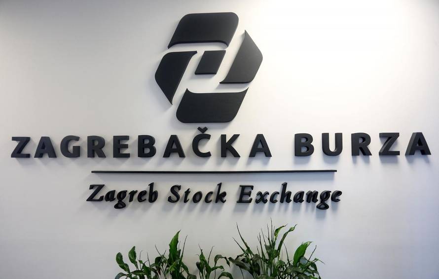 ZSE:  Zbog manjka poslovnih vijesti investitori bez poticaja