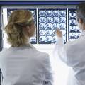 Liječnici: 'Očekuje se rast broja moždanih udara za 34 posto'