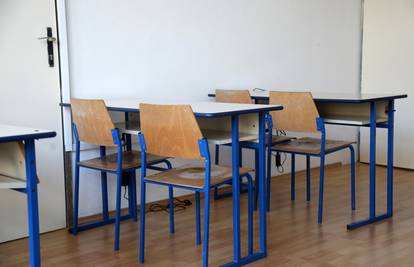 Slovenski Sindikat obrazovanja najavio je štrajk 9. ožujka