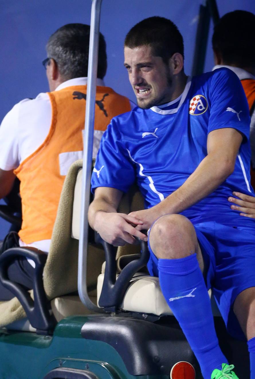 Slavko Midžor/PIXSELL