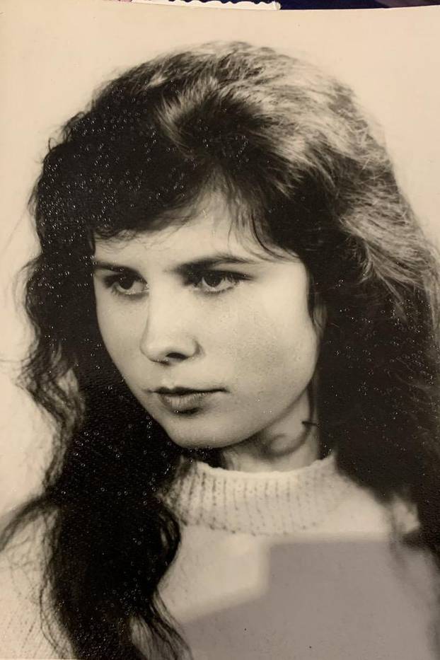 FOTO Možete li prepoznate naše političare po starim fotkama? Malo tko ih može sve pogoditi...