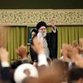 Iranski vrhovni vođa prozvao je Trumpa: 'Laže kad govori o miru.  Izjave su mu sramotne...'