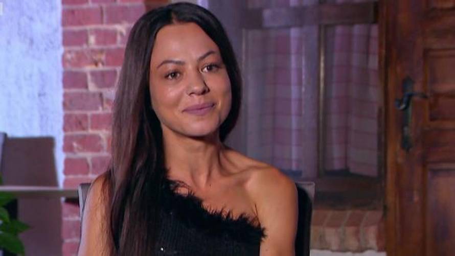 Matea iz 'Ljubav je na selu' ima cističnu fibrozu: Moja borba za udah napokon je prestala...