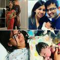 Indijka rodila dijete iako nikad nije vodila ljubav sa suprugom