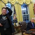 Američka porezna uprava otpušta 6.000 zaposlenika: 'Ovo ide u korist bogataša...'